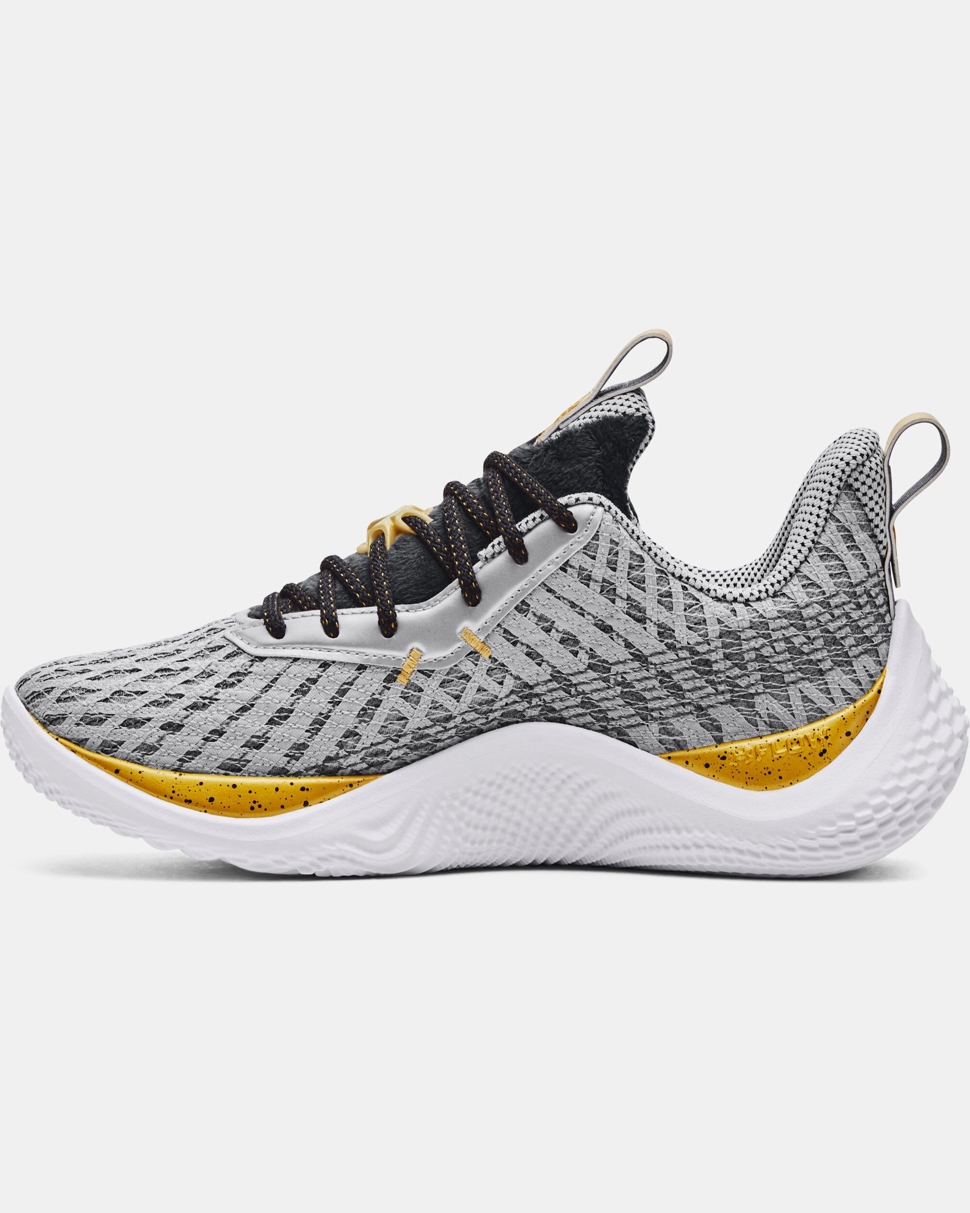 Under armour curry 10 discount