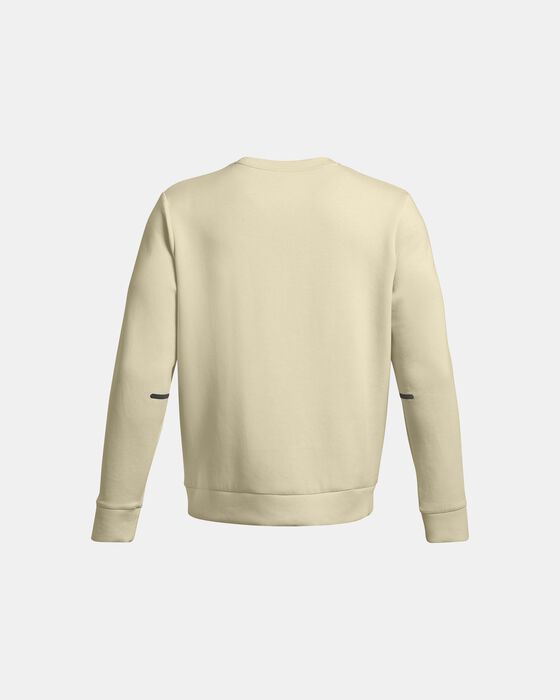 UA Unstoppable Fleece image number 5