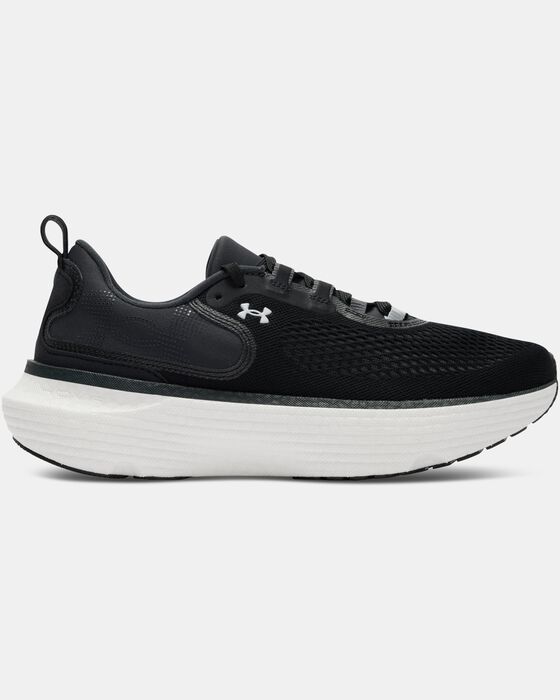Women's UA Infinite Elite 2 Running Shoes image number 2