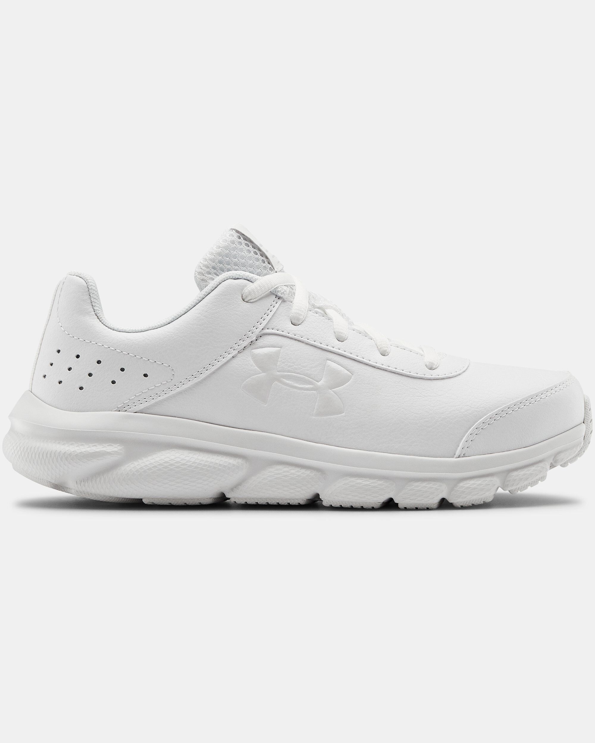 Assert 8 cheap running shoes
