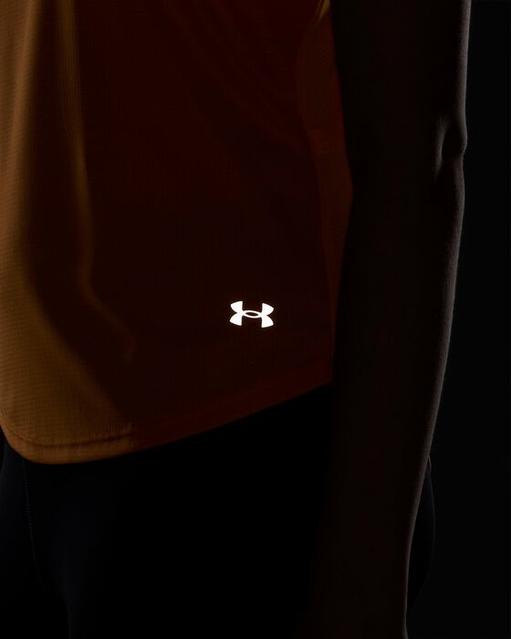 UA Speed Stride 2.0 image number 3