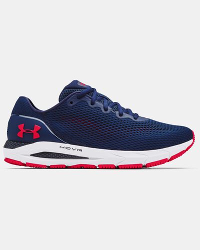 Men's UA HOVR™ Sonic 4 Running Shoes