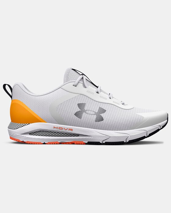 Men's UA HOVR™ Sonic SE Running Shoes image number 0