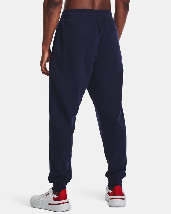 UA رايفال فليس UA رايفال فليس image number 1