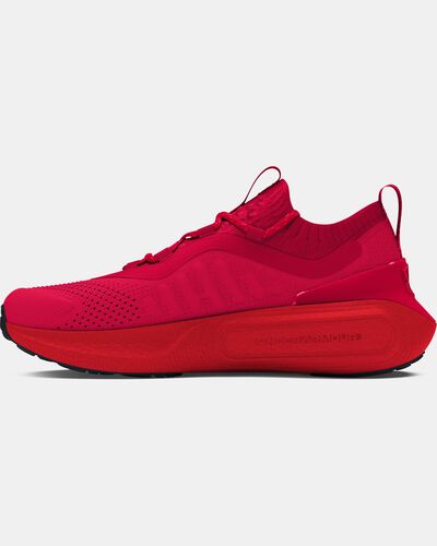 Men's UA Phantom 4 Shoes