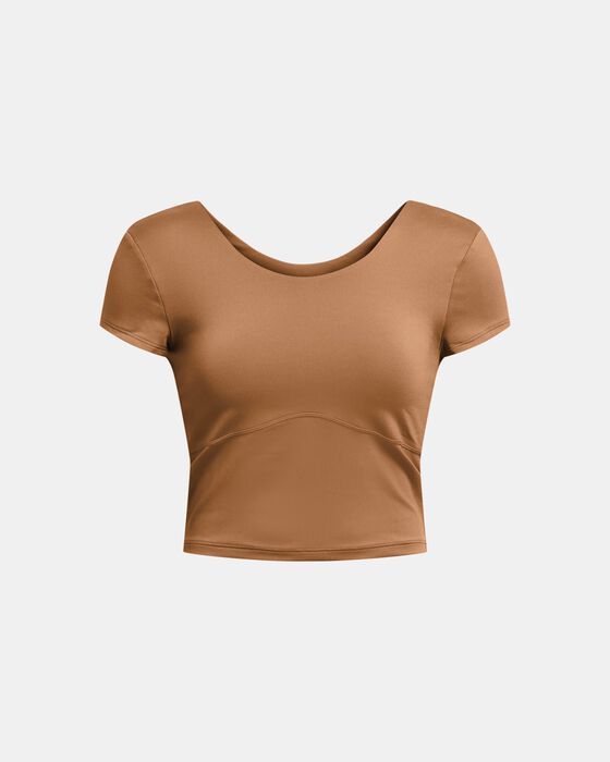 UA ميريديان image number 4