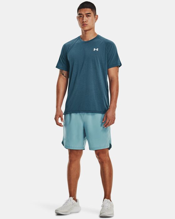 UA Streaker Run image number 2