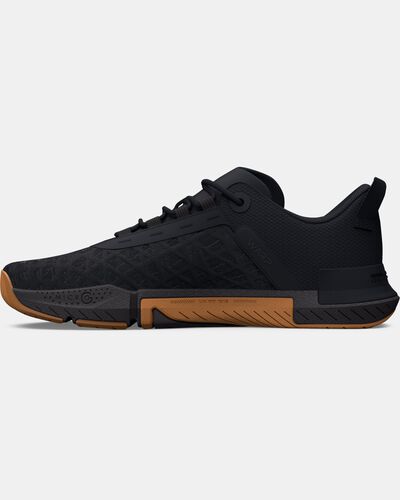 Women's UA TriBase™ Reign 5 Training Shoes