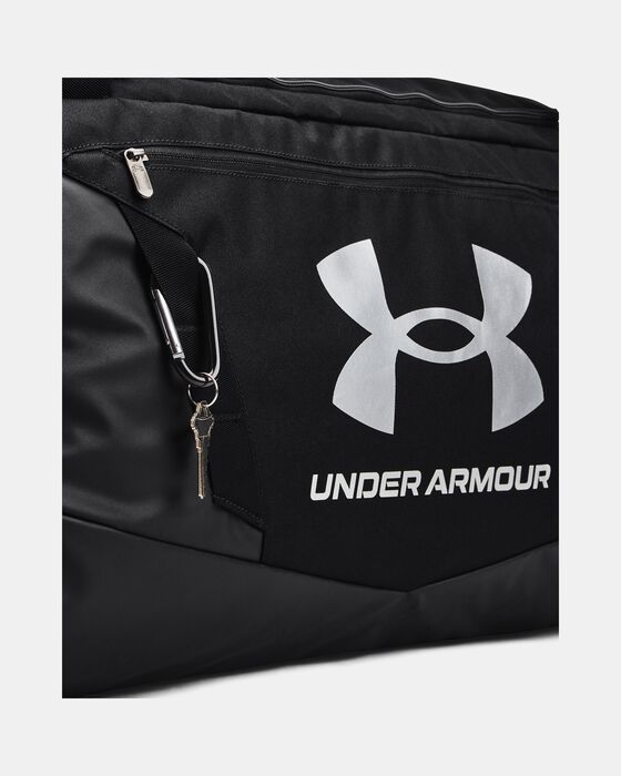 UA Undeniable 5.0 Large Duffle Bag image number 2