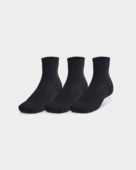 UA Training Cotton image number 0