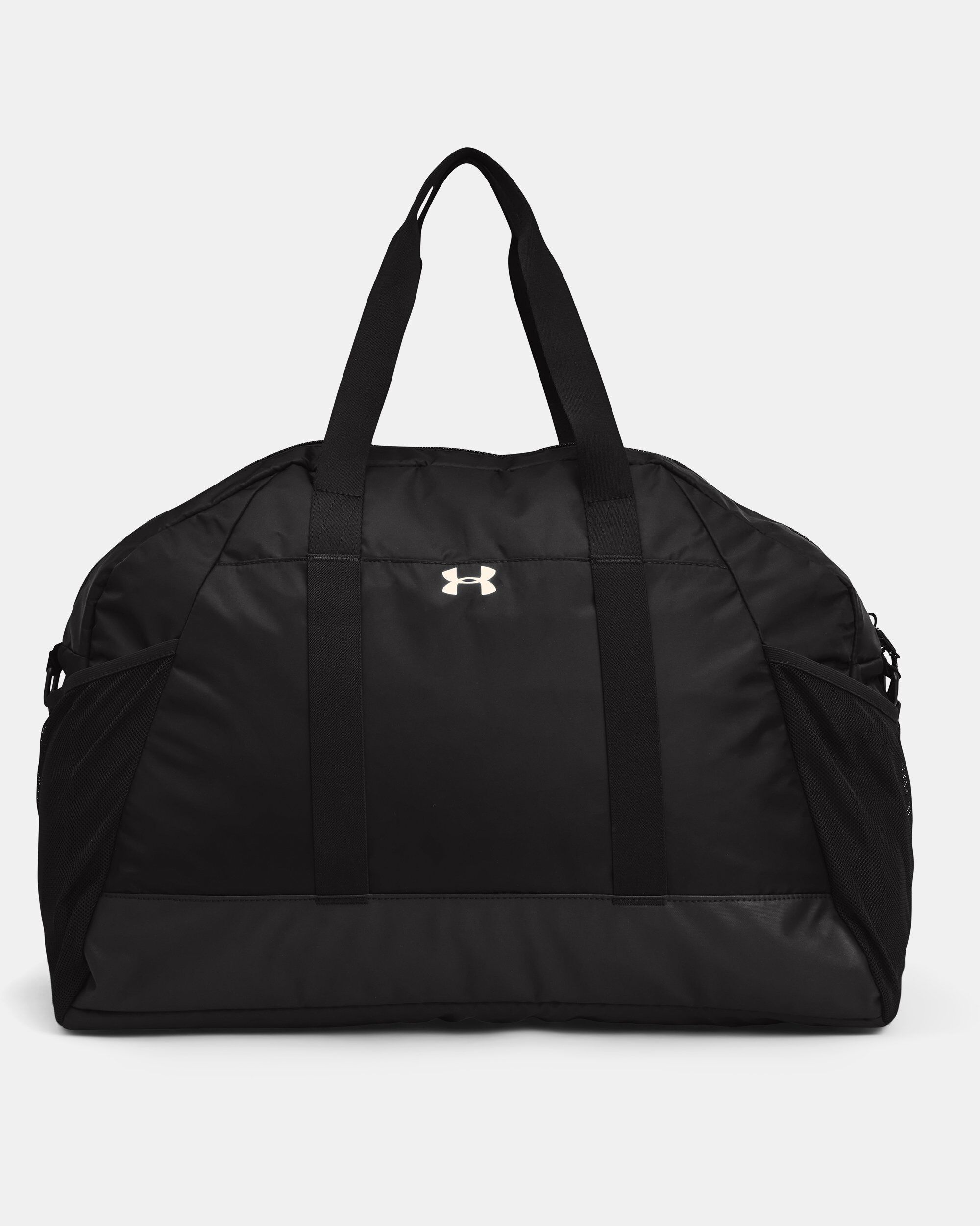 Under armour workout bag outlet