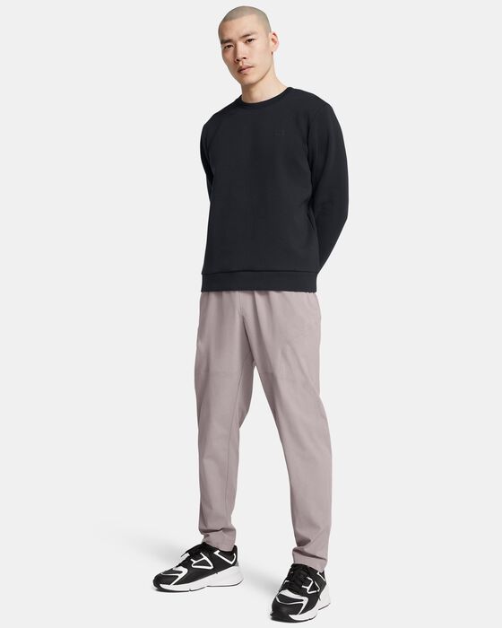 UA Unstoppable Fleece  UA Unstoppable Fleece  image number 2