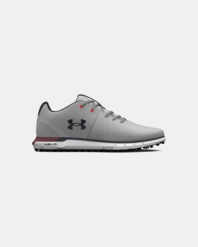 Men's UA HOVR™ Fade 2 Spikeless Golf Shoes