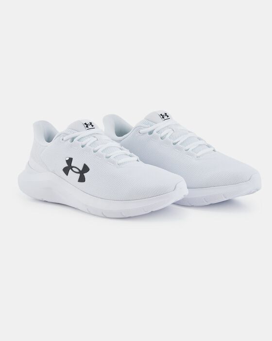 UA Phade RN 3 image number 3