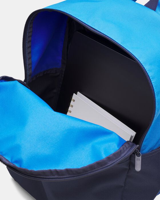 UA Essential Printed image number 2