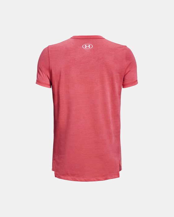 بروجيكت روك شو يور جريند image number 1