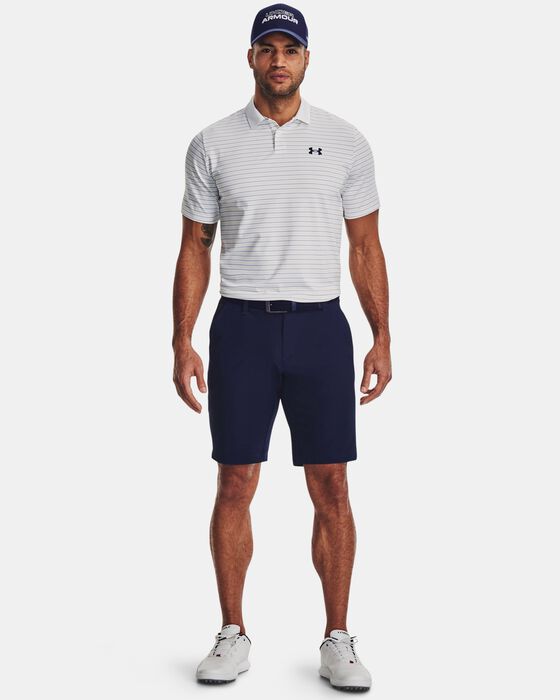 UA Drive image number 2