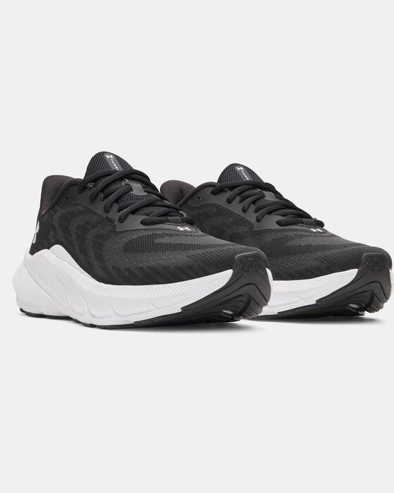 UA Turbulence 3 image number 3