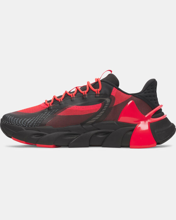 UA Halo Trainer Sport image number 2