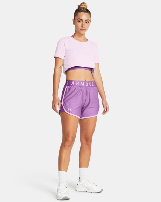 UA بلاي أب image number 2