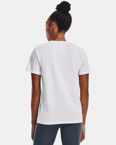 UA Seamless Stride UA Seamless Stride