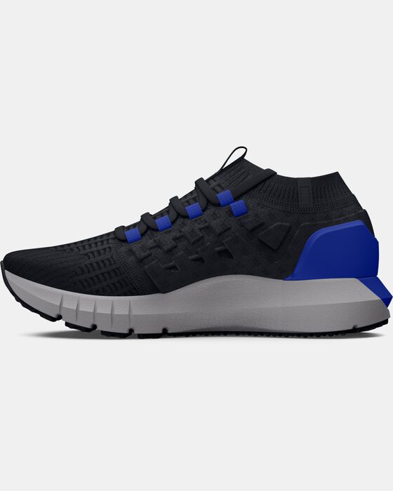 Men's UA HOVR™ Phantom 1 Running Shoes image number 1