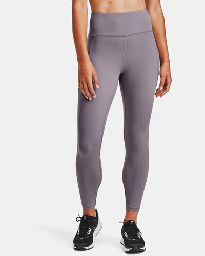 Women's UA HydraFuse Ankle Leggings