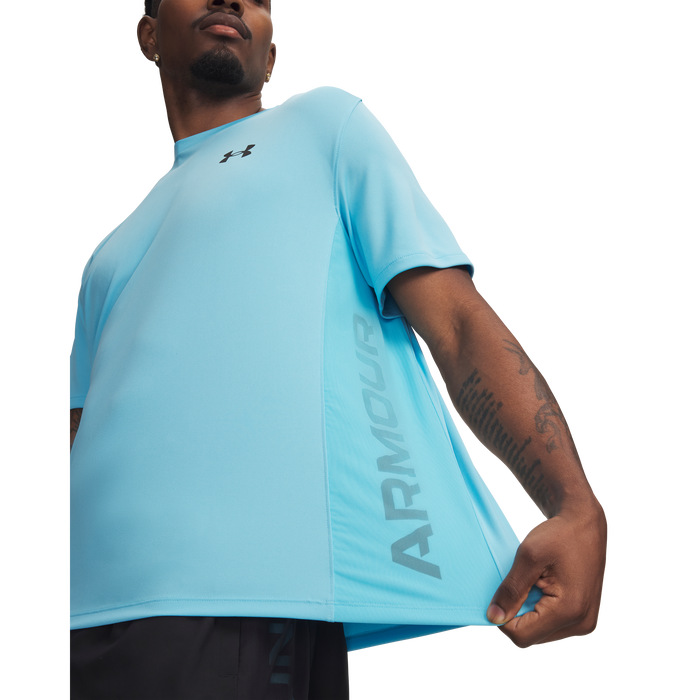 UA Tech&trade; Utility image number 1