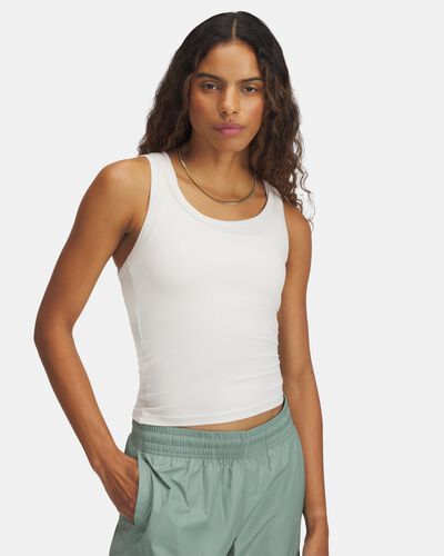 Women's UA Meridian Core Tank