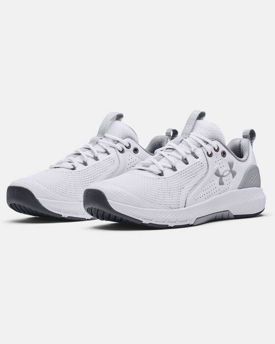 UA Charged Commit 3 image number 3