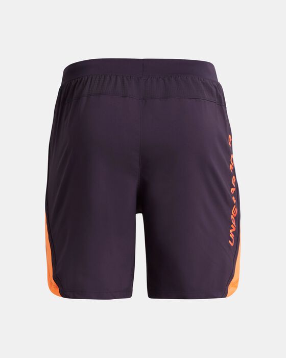 UA Launch Graphic image number 1