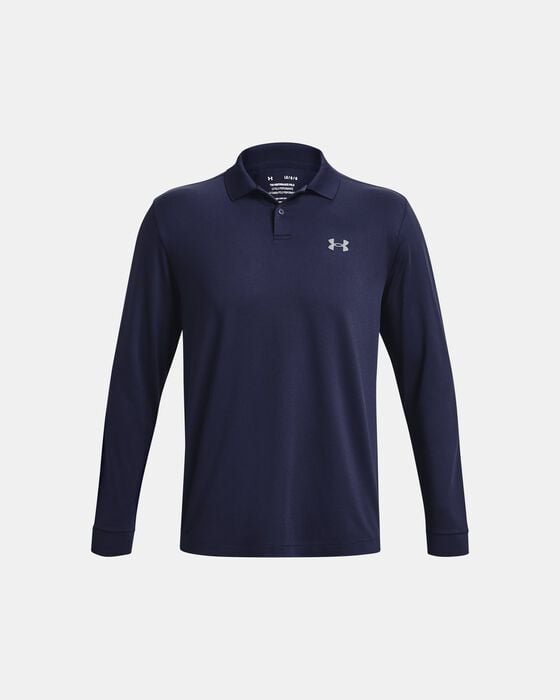 UA ماتش-بلاي UA ماتش-بلاي image number 4