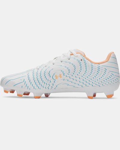 UA شادو سيليكت 4 FG