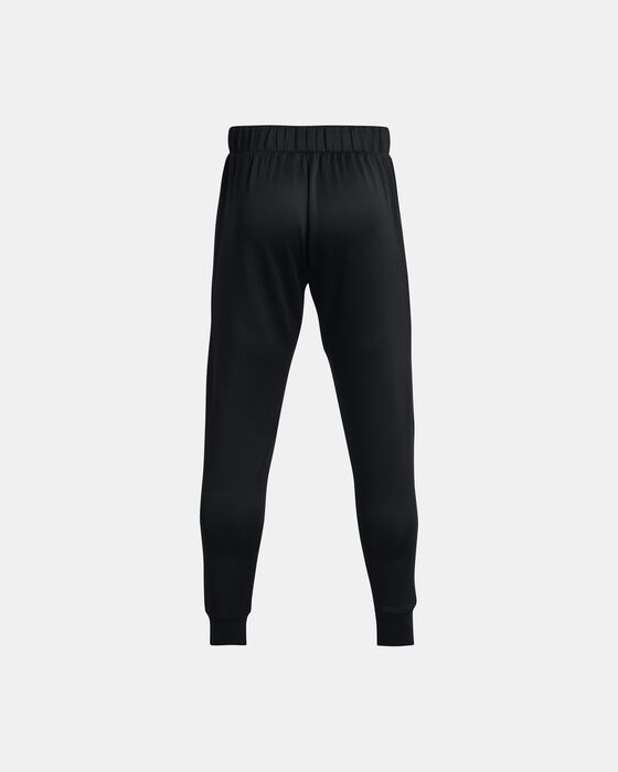 Curry Playable image number 6