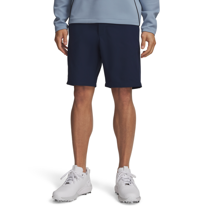 UA Matchplay image number 0