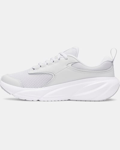 UA Surge 5