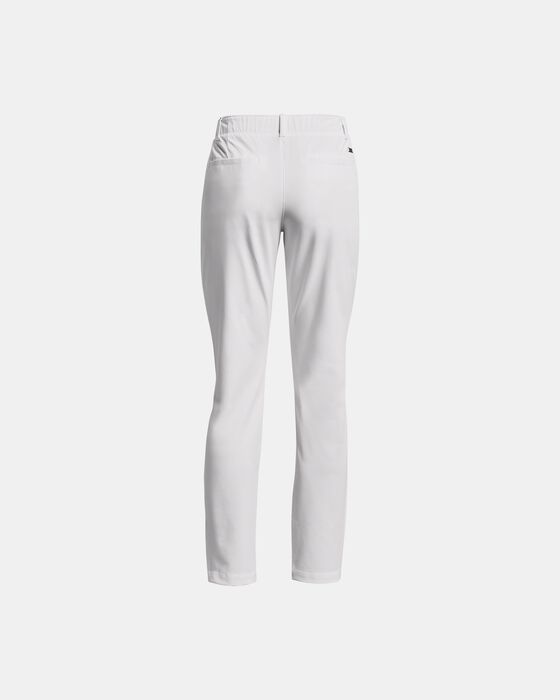Women's UA Links Pants image number 6