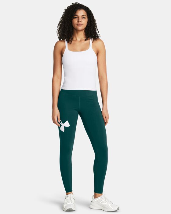 UA كامبس image number 2