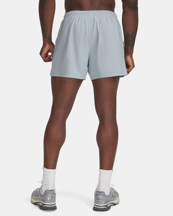 UA ميريديان ووفن UA ميريديان ووفن image number 1