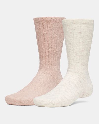 UA Sportswear Cozy