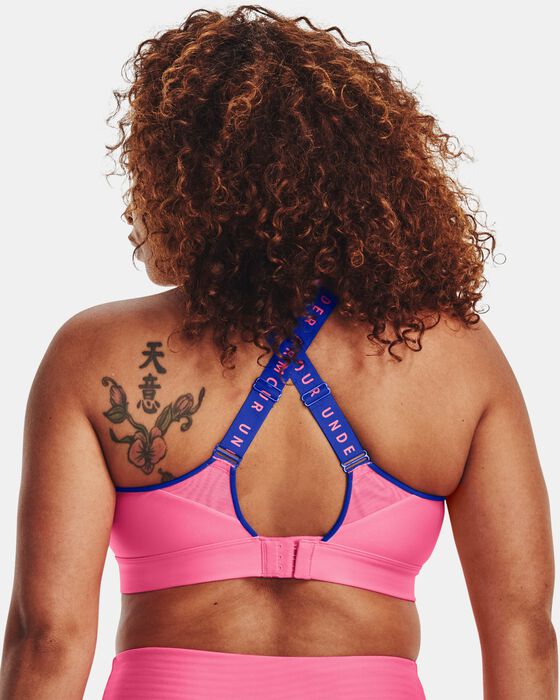 UA إنفينيتي هاي image number 3