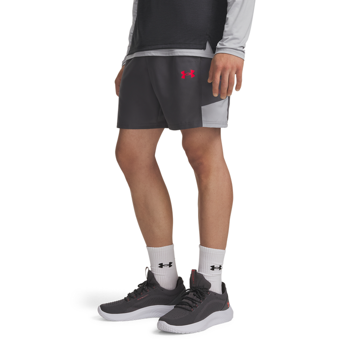 UA Tech&trade; Utility image number 0