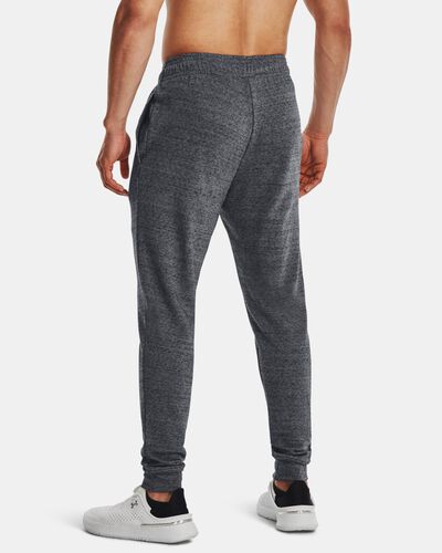 UA رايفال تيري