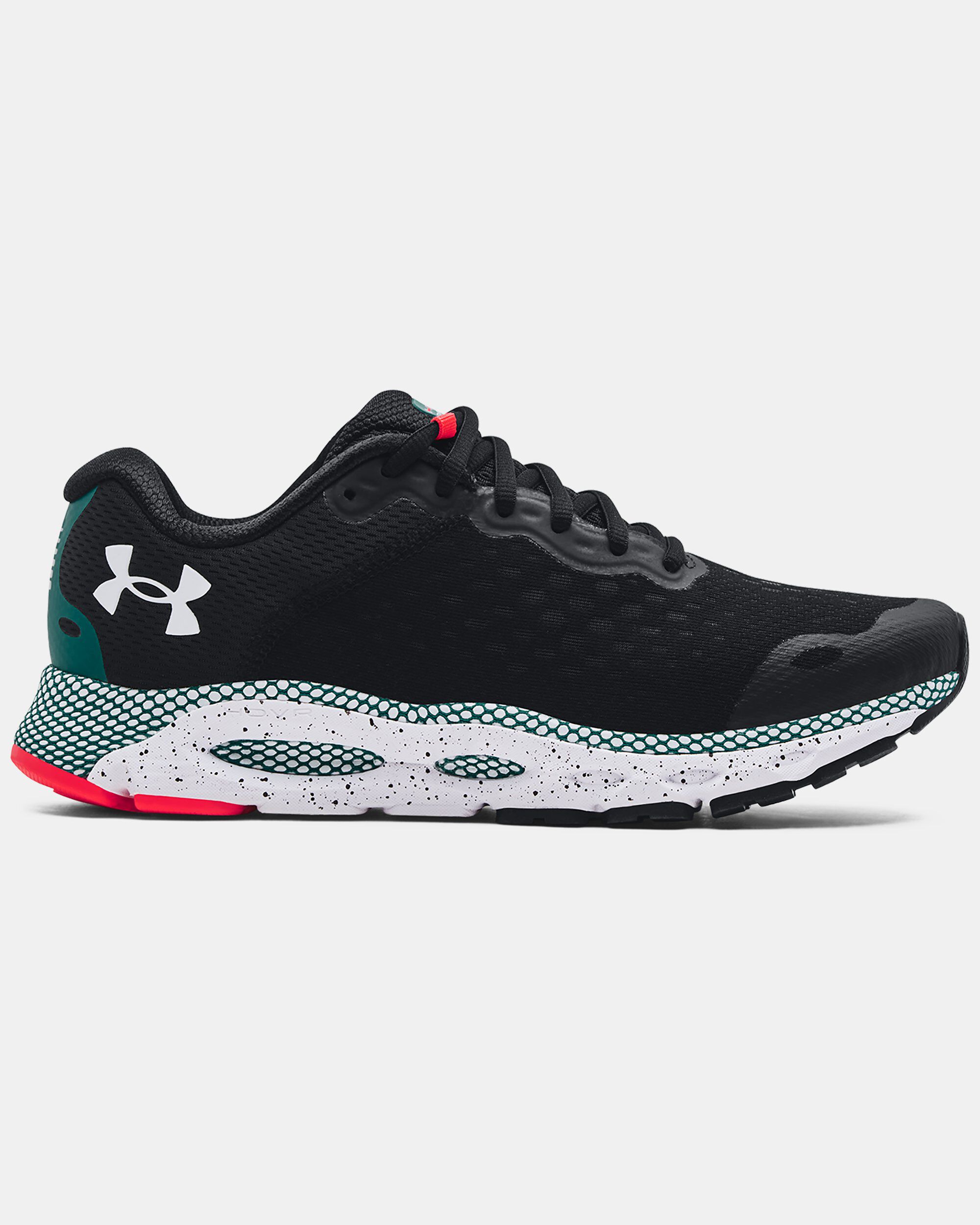 Under armour hovr infinite price hotsell