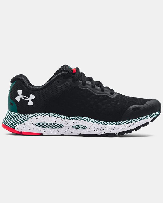 Men's UA HOVR™ Infinite 3 Running Shoes image number 0