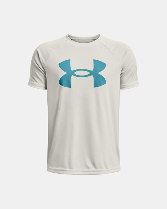 UA تك&trade; image number 0