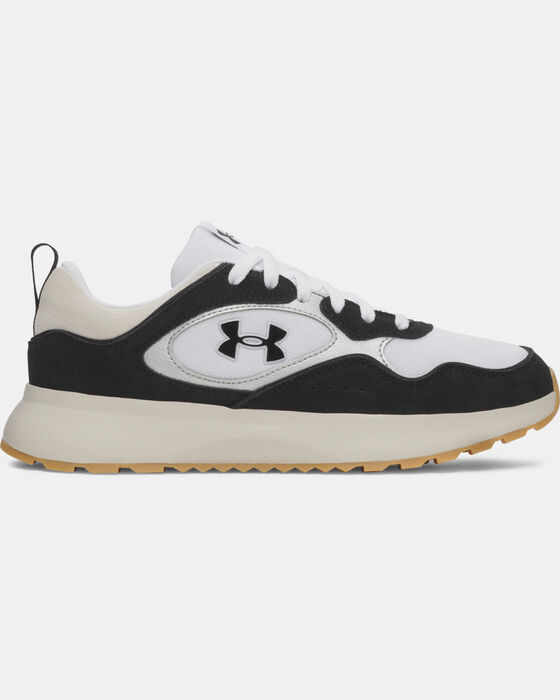UA Mirage Sport image number 0
