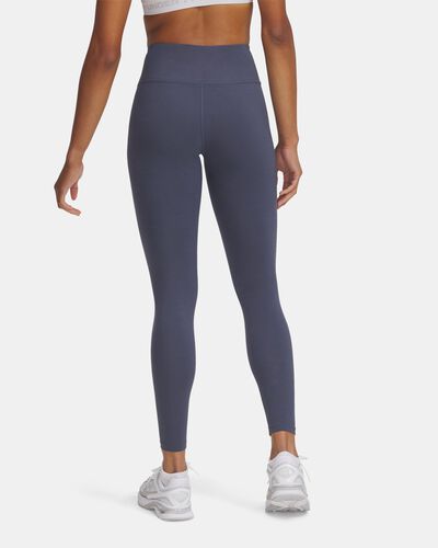 Women's UA Rival Leggings