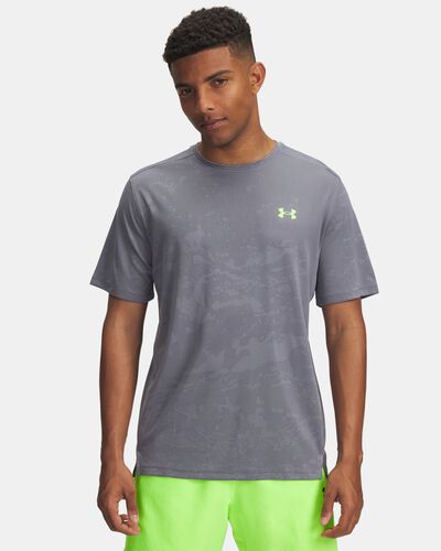 UA تك&trade; فينت جاكار