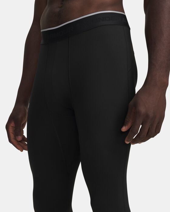 ColdGear&reg; Elite image number 4